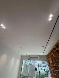 Vibes @ East Coast (D15), Shop House #601328211